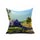 Film and Television Plays Pillow Cushion Cover  YS160 - Mega Save Wholesale & Retail