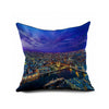 Film and Television Plays Pillow Cushion Cover  YS161 - Mega Save Wholesale & Retail