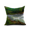 Film and Television Plays Pillow Cushion Cover  YS162 - Mega Save Wholesale & Retail