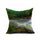 Film and Television Plays Pillow Cushion Cover  YS162 - Mega Save Wholesale & Retail