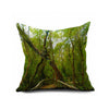 Film and Television Plays Pillow Cushion Cover  YS163 - Mega Save Wholesale & Retail