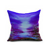 Film and Television Plays Pillow Cushion Cover  YS166 - Mega Save Wholesale & Retail