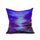 Film and Television Plays Pillow Cushion Cover  YS166 - Mega Save Wholesale & Retail