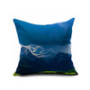 Film and Television Plays Pillow Cushion Cover  YS168 - Mega Save Wholesale & Retail