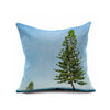 Film and Television Plays Pillow Cushion Cover  YS170 - Mega Save Wholesale & Retail