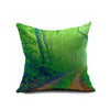 Film and Television Plays Pillow Cushion Cover  YS171 - Mega Save Wholesale & Retail