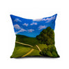 Film and Television Plays Pillow Cushion Cover  YS174 - Mega Save Wholesale & Retail