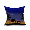 Film and Television Plays Pillow Cushion Cover  YS175 - Mega Save Wholesale & Retail