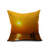 Film and Television Plays Pillow Cushion Cover  YS177 - Mega Save Wholesale & Retail