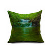 Film and Television Plays Pillow Cushion Cover  YS179 - Mega Save Wholesale & Retail