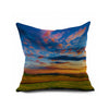 Film and Television Plays Pillow Cushion Cover  YS180 - Mega Save Wholesale & Retail