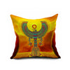 Film and Television Plays Pillow Cushion Cover  YS181 - Mega Save Wholesale & Retail