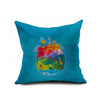 Film and Television Plays Pillow Cushion Cover  YS183 - Mega Save Wholesale & Retail