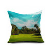 Film and Television Plays Pillow Cushion Cover  YS189 - Mega Save Wholesale & Retail