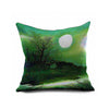 Film and Television Plays Pillow Cushion Cover  YS190 - Mega Save Wholesale & Retail