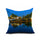 Film and Television Plays Pillow Cushion Cover  YS192 - Mega Save Wholesale & Retail