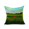 Film and Television Plays Pillow Cushion Cover  YS193 - Mega Save Wholesale & Retail