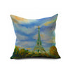 Film and Television Plays Pillow Cushion Cover  YS194 - Mega Save Wholesale & Retail