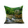Film and Television Plays Pillow Cushion Cover  YS195 - Mega Save Wholesale & Retail