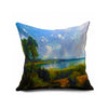 Film and Television Plays Pillow Cushion Cover  YS197 - Mega Save Wholesale & Retail