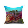 Film and Television Plays Pillow Cushion Cover  YS198 - Mega Save Wholesale & Retail