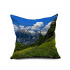 Film and Television Plays Pillow Cushion Cover  YS199 - Mega Save Wholesale & Retail