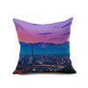 Film and Television Plays Pillow Cushion Cover  YS200 - Mega Save Wholesale & Retail