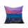 Film and Television Plays Pillow Cushion Cover  YS200 - Mega Save Wholesale & Retail