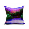 Film and Television Plays Pillow Cushion Cover  YS201 - Mega Save Wholesale & Retail