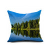 Film and Television Plays Pillow Cushion Cover  YS203 - Mega Save Wholesale & Retail