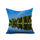 Film and Television Plays Pillow Cushion Cover  YS203 - Mega Save Wholesale & Retail