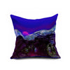 Film and Television Plays Pillow Cushion Cover  YS204 - Mega Save Wholesale & Retail