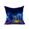 Film and Television Plays Pillow Cushion Cover  YS206 - Mega Save Wholesale & Retail