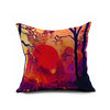 Film and Television Plays Pillow Cushion Cover  YS208 - Mega Save Wholesale & Retail