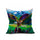 Film and Television Plays Pillow Cushion Cover  YS209 - Mega Save Wholesale & Retail