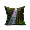 Film and Television Plays Pillow Cushion Cover  YS210 - Mega Save Wholesale & Retail