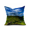 Film and Television Plays Pillow Cushion Cover  YS213 - Mega Save Wholesale & Retail