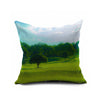 Film and Television Plays Pillow Cushion Cover  YS215 - Mega Save Wholesale & Retail