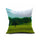 Film and Television Plays Pillow Cushion Cover  YS215 - Mega Save Wholesale & Retail