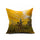 Film and Television Plays Pillow Cushion Cover  YS218 - Mega Save Wholesale & Retail