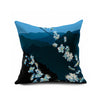 Film and Television Plays Pillow Cushion Cover  YS221 - Mega Save Wholesale & Retail