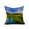 Film and Television Plays Pillow Cushion Cover  YS223 - Mega Save Wholesale & Retail