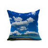 Film and Television Plays Pillow Cushion Cover  YS224 - Mega Save Wholesale & Retail