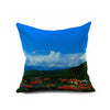 Film and Television Plays Pillow Cushion Cover  YS225 - Mega Save Wholesale & Retail