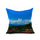 Film and Television Plays Pillow Cushion Cover  YS225 - Mega Save Wholesale & Retail