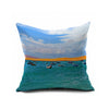 Film and Television Plays Pillow Cushion Cover  YS226 - Mega Save Wholesale & Retail