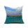Film and Television Plays Pillow Cushion Cover  YS226 - Mega Save Wholesale & Retail