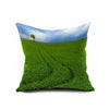 Film and Television Plays Pillow Cushion Cover  YS227 - Mega Save Wholesale & Retail