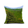 Film and Television Plays Pillow Cushion Cover  YS228 - Mega Save Wholesale & Retail