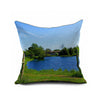 Film and Television Plays Pillow Cushion Cover  YS229 - Mega Save Wholesale & Retail